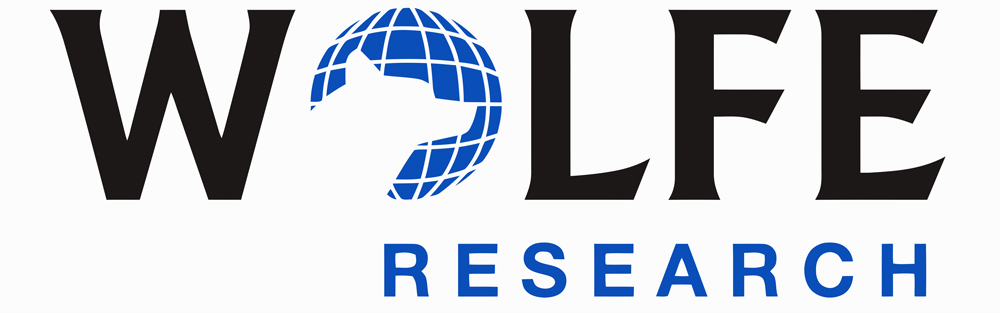 wolfe research new york