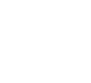 Global Dividend