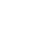 Global Macro