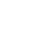 Quantamental
