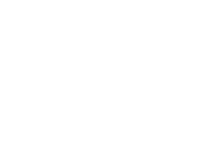 broad US