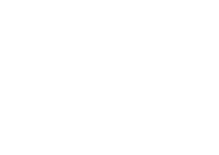 broad europe