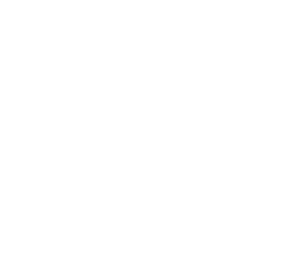 industrials