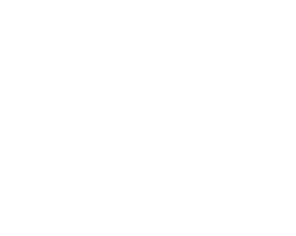 tmt