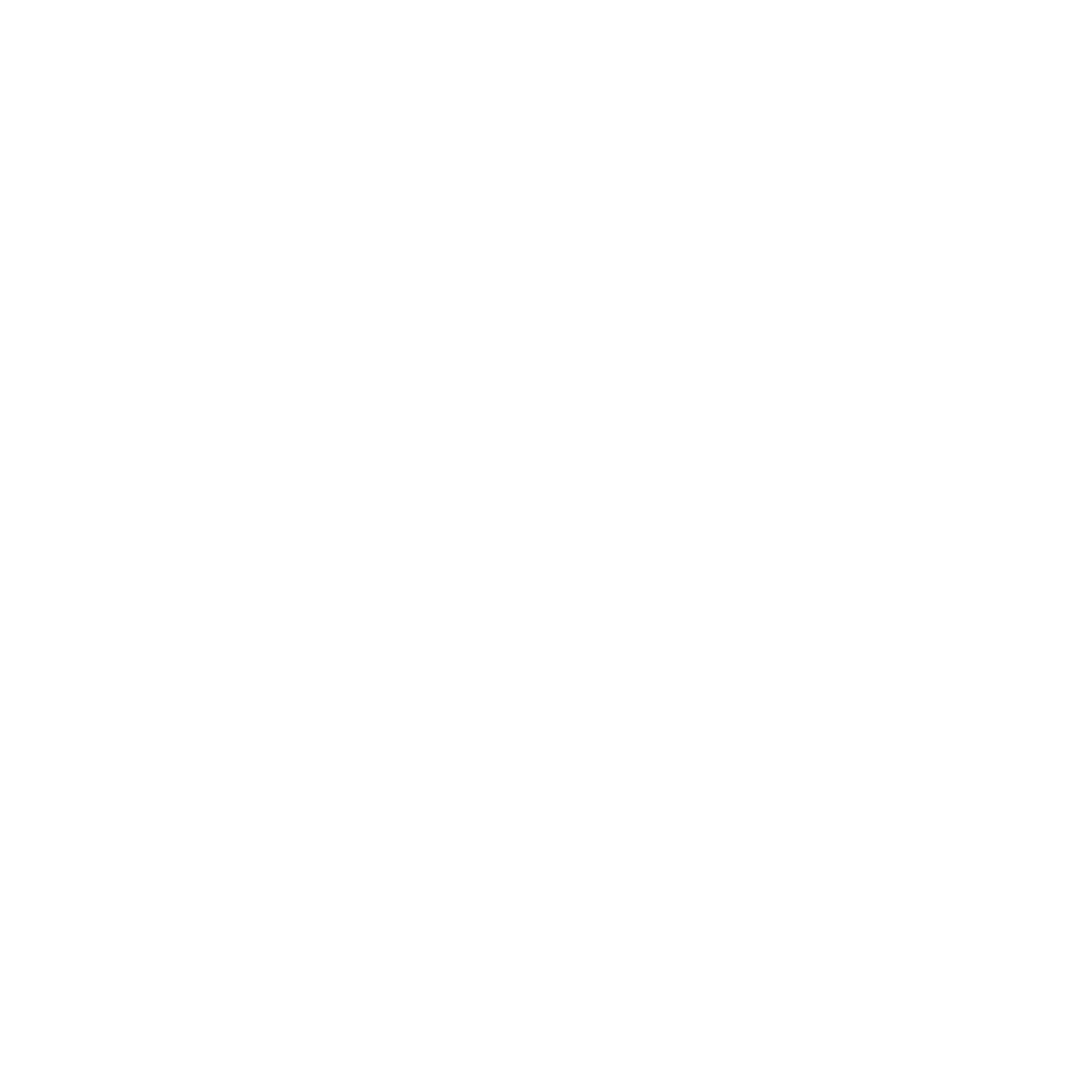 ESG