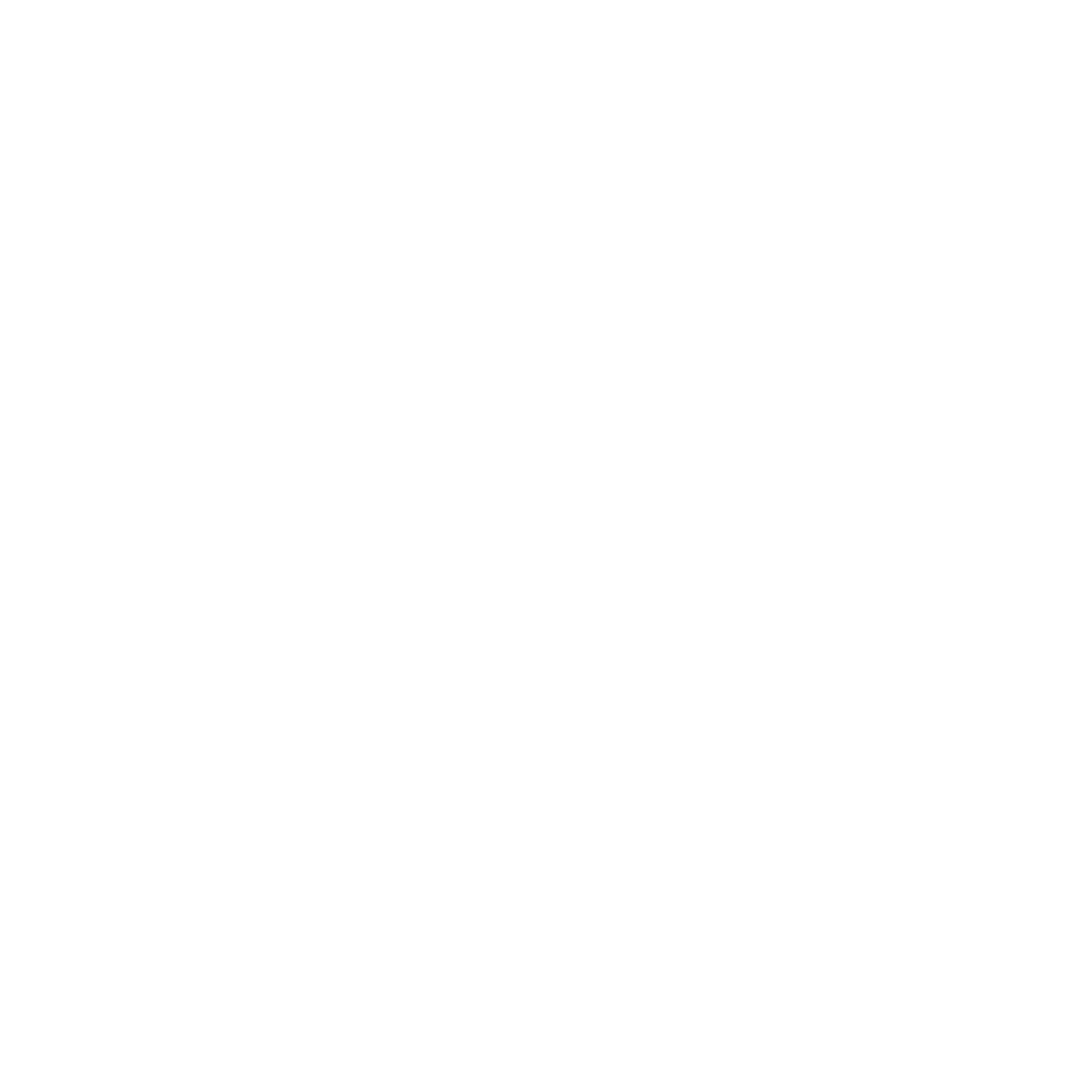 Image20220624082132