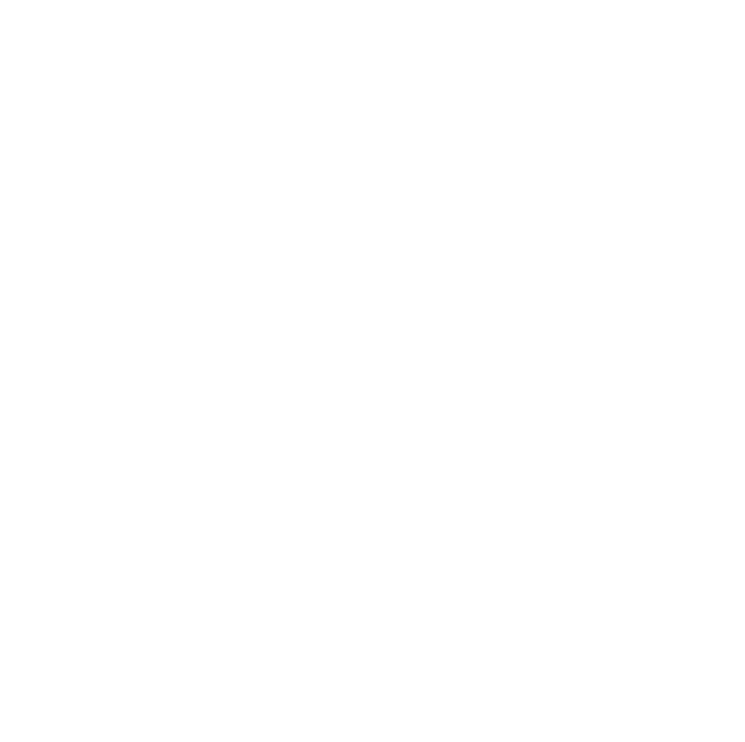 SMART_BETA