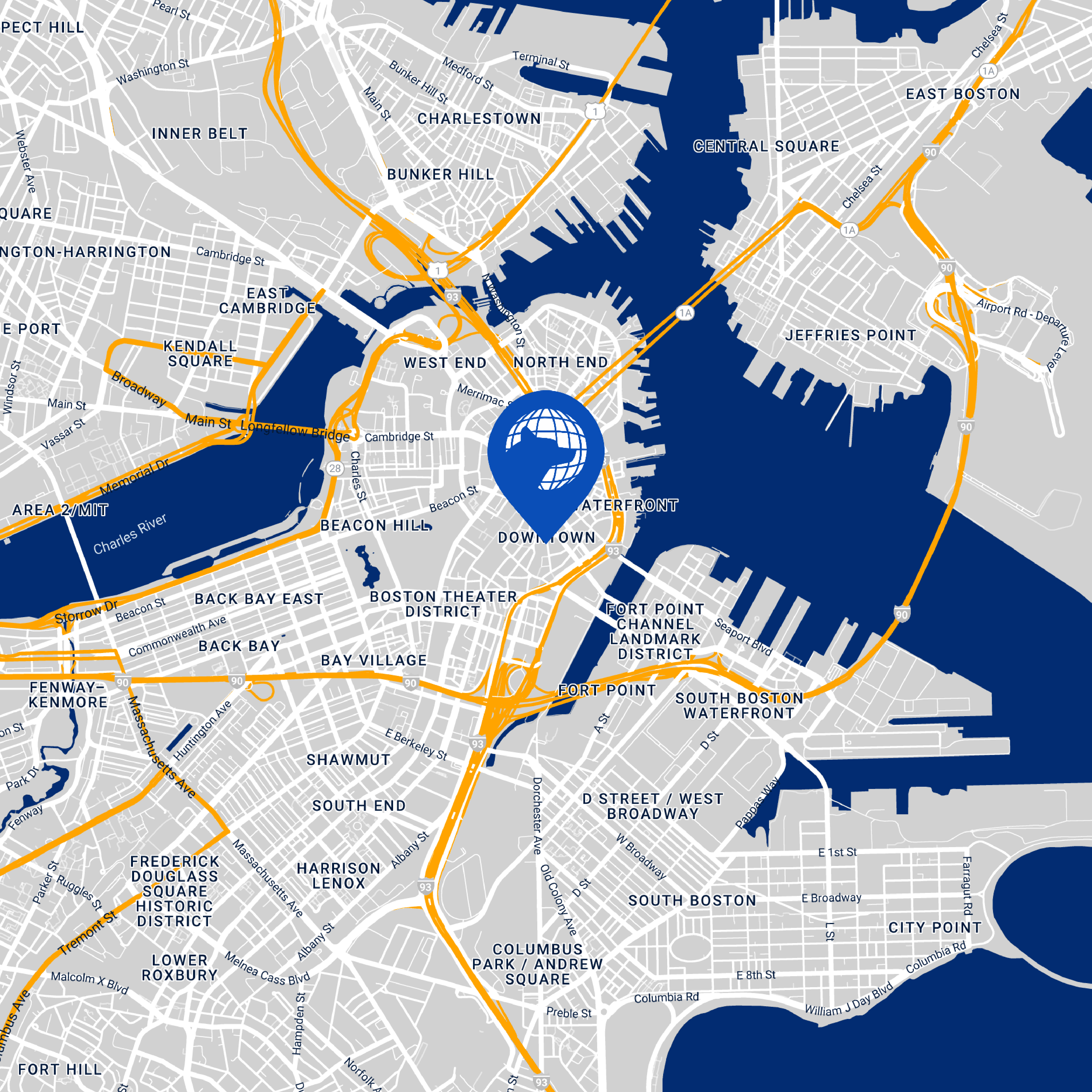 Contact Us Wolfe Research, LLC