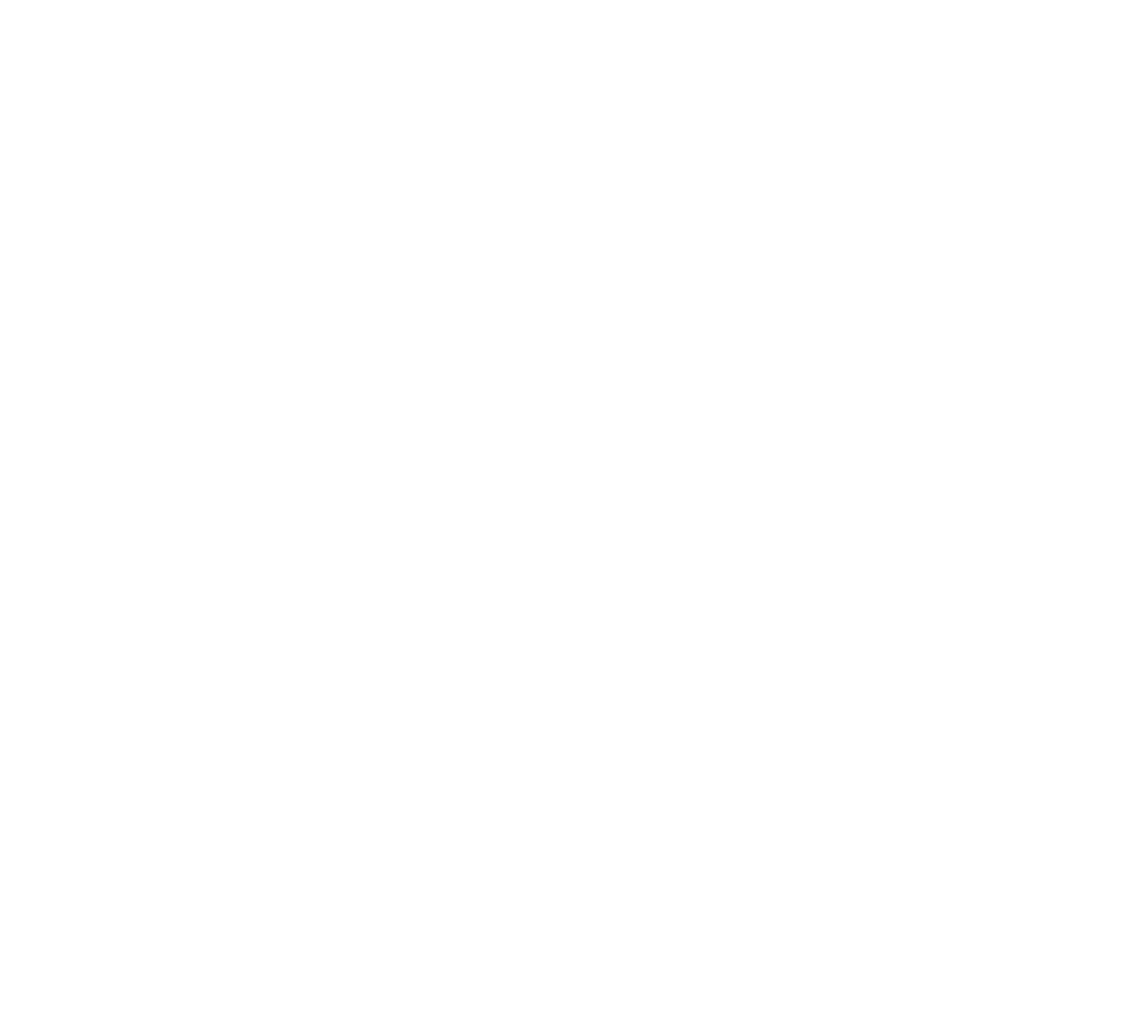 Consumer