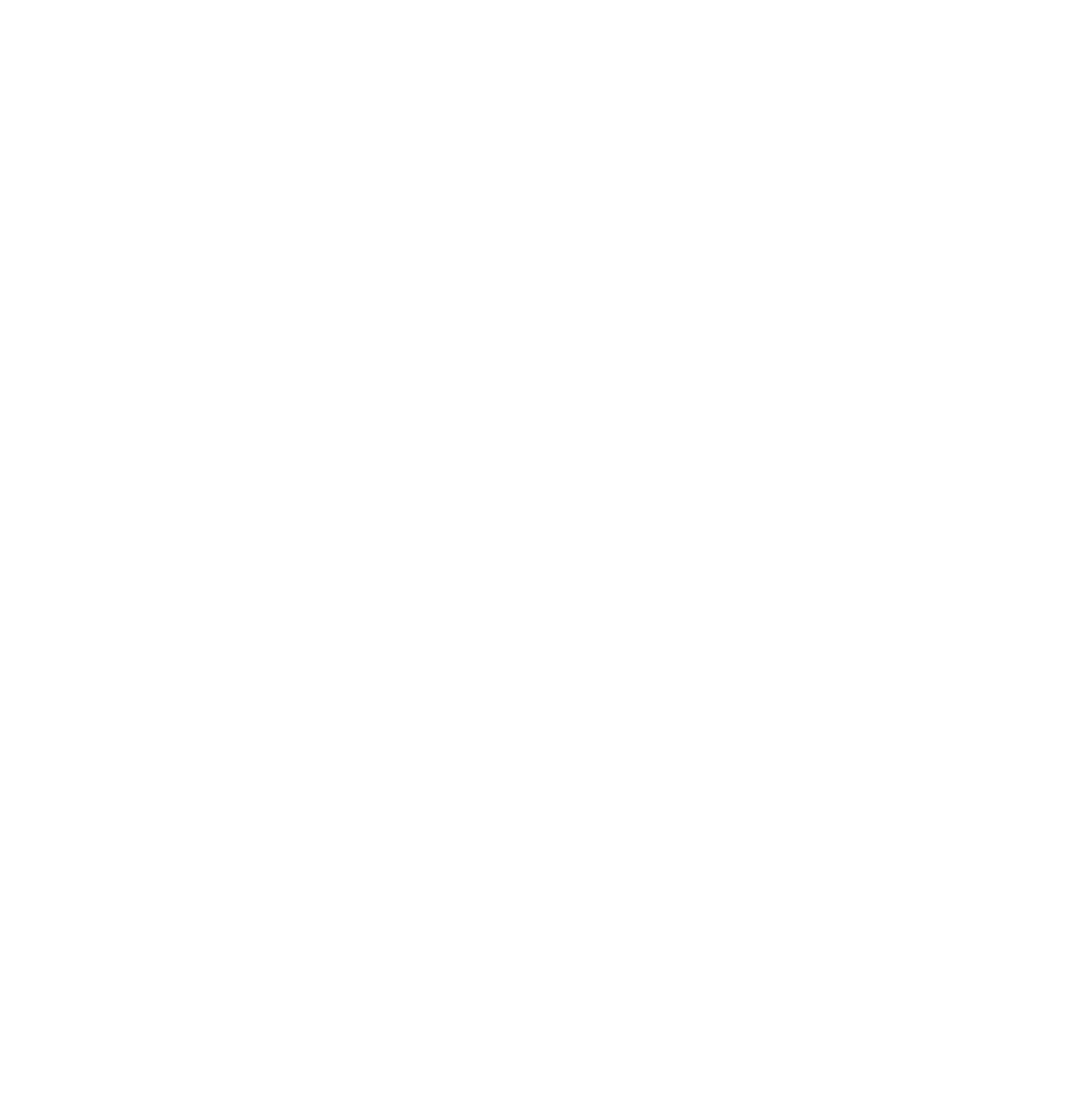 Factor_Updated