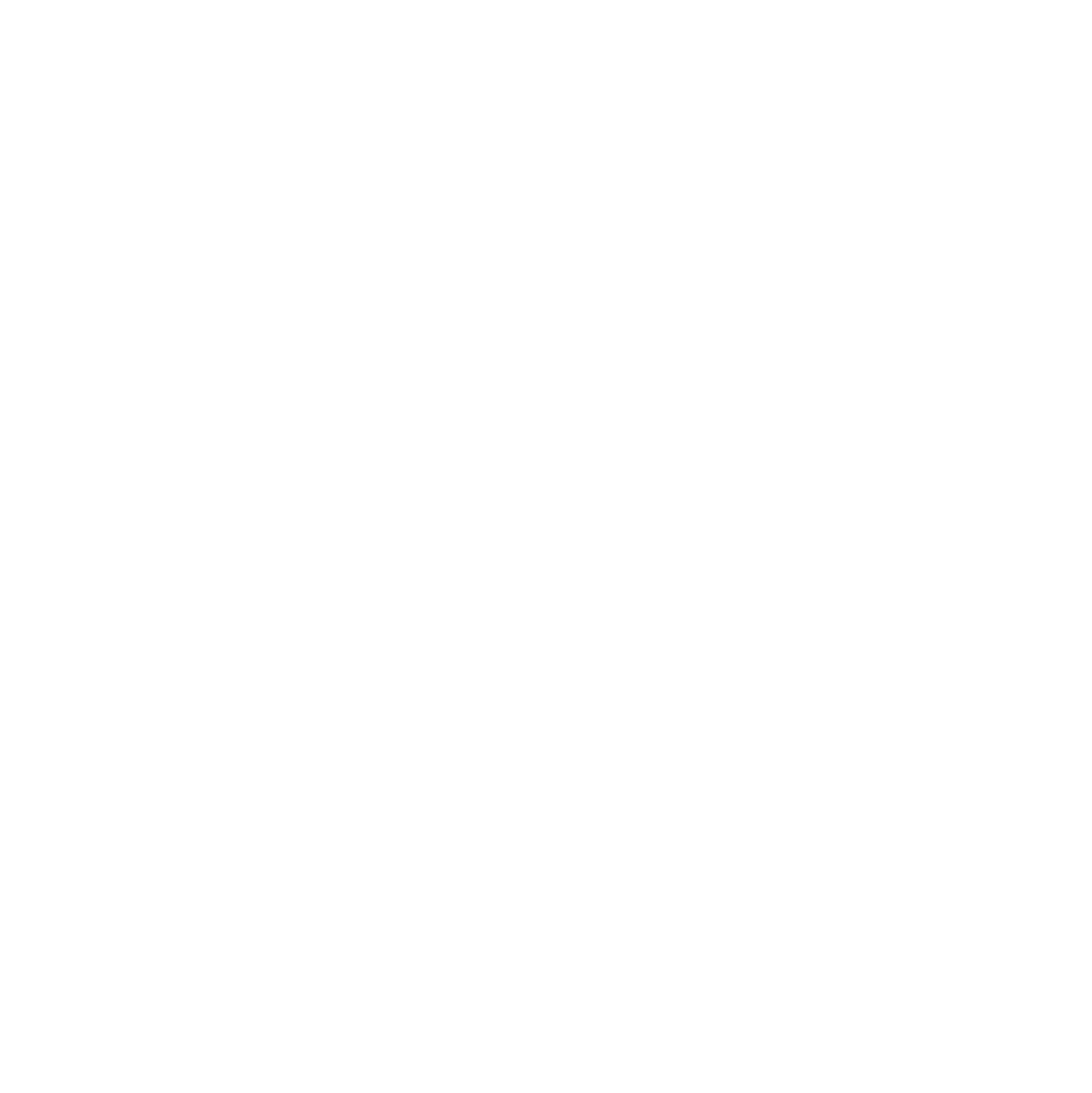 Healthcare_Icon_Revised2