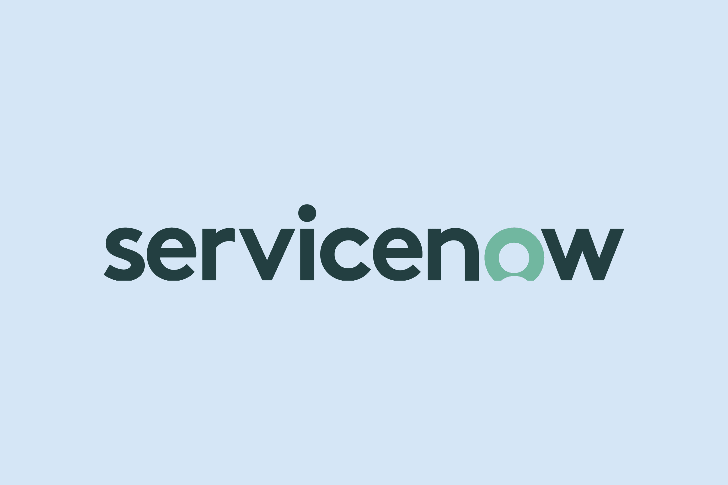 Servicenow Knowledge 2025 Date Based Edith Heloise