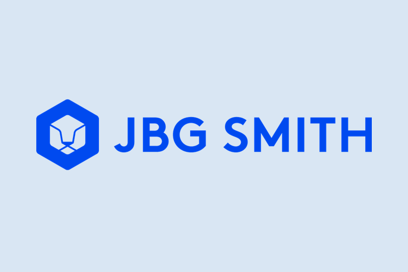 JBGS Property Tour Wolfe Research, LLC