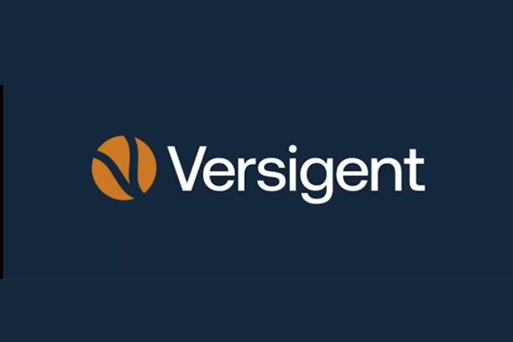 Webinar with Versigent (APTV SpinCo) - Wolfe Research, LLC